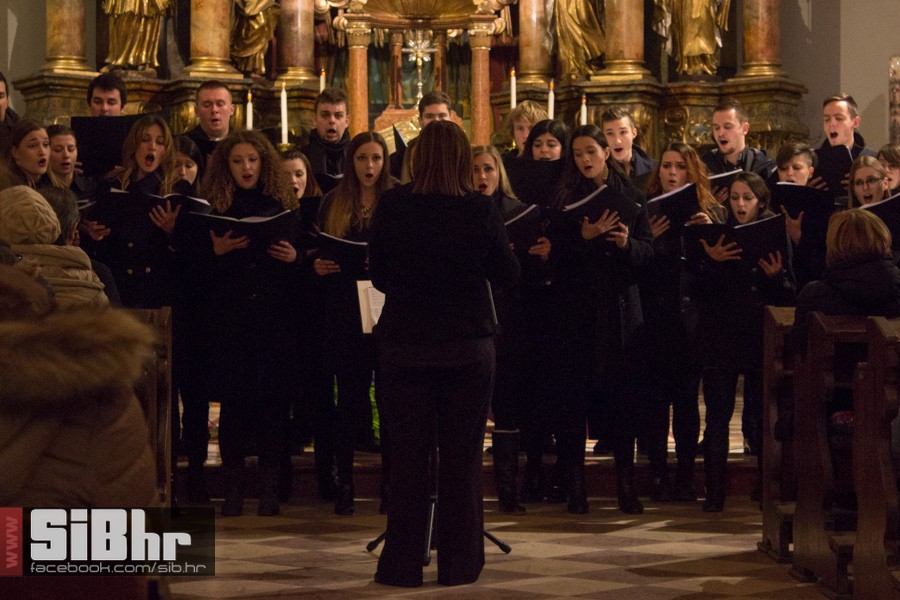 Magnificat_koncert_19