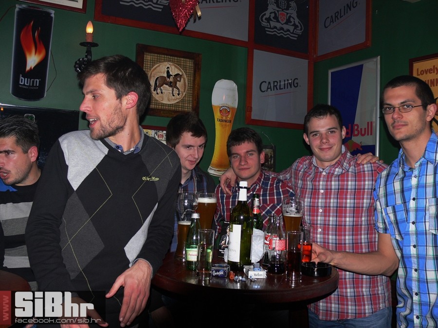 docek_2015_djakovo_58