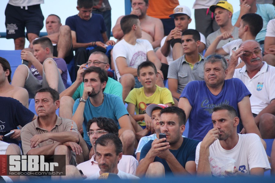 osijek-dinamo_19