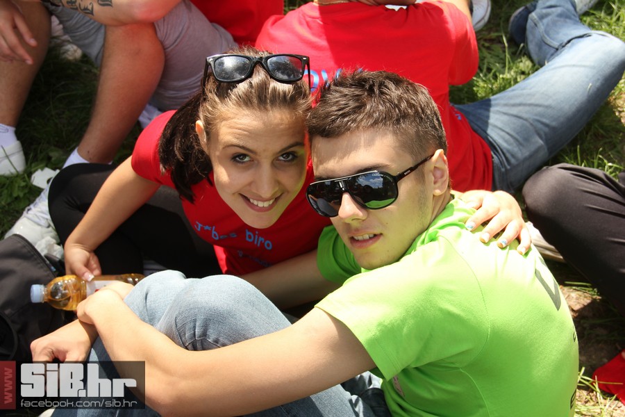 norijada2012_sib