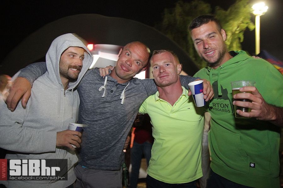 pannonian_dan3_sibhr_kAlilovic_ pannonian_dan3_sibhr_kAlilovic_