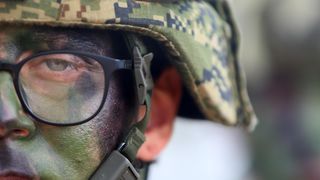 vojnik vojska vojnik vojska