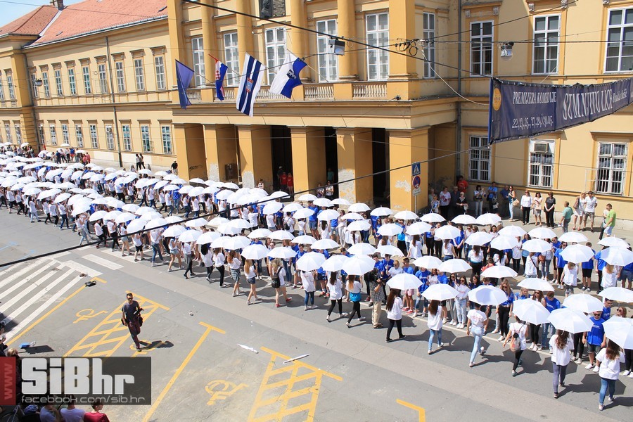 quadrilla_osijek_2015_SiBhr_85