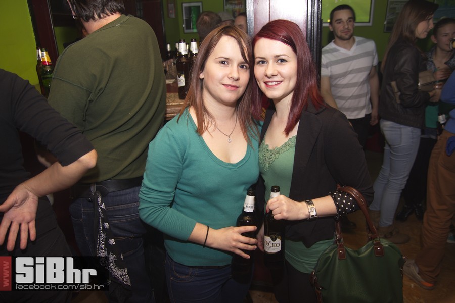 stpatricks_osijek_SiBhr_4 stpatricks_osijek_SiBhr_4