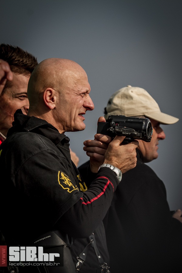 kolona_sjecanja_vukovar_1811201