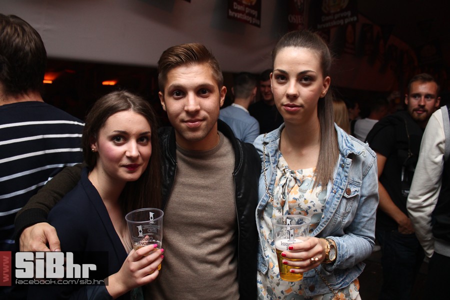 dani_piva_u_osijeku_gazde_ivanr