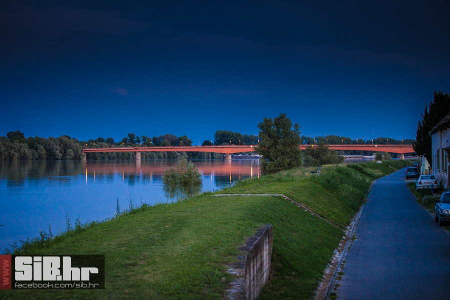 poplave_u_sib_12062013_sibhr_mb