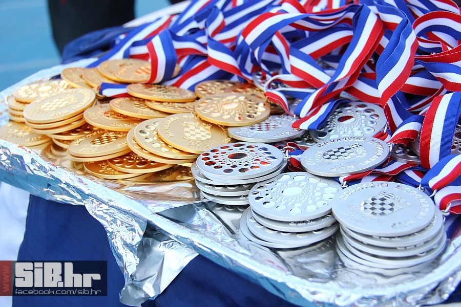 osijek_dinamo_finale_kupa_02_05 osijek_dinamo_finale_kupa_02_05