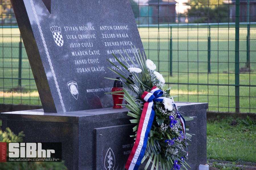 vuteks-osijek_SiBhr_29 vuteks-osijek_SiBhr_29