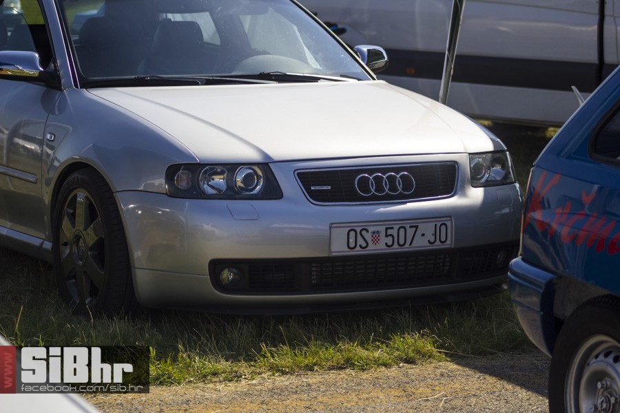 osijek_street_race_show_2016_Si