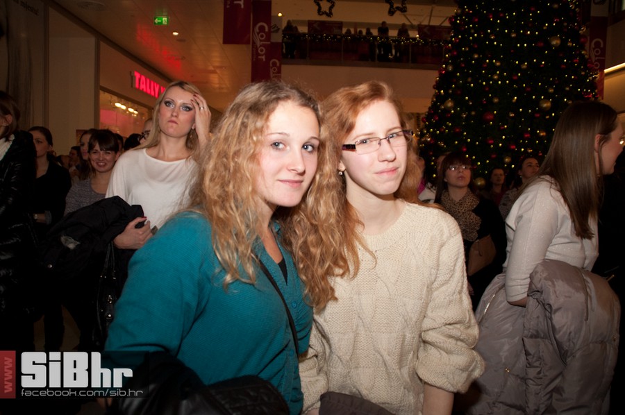 jelenarozga1412_SiBhr_20