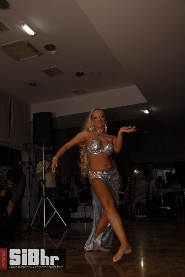 orijentalna_vecera_osijek_SiBhr orijentalna_vecera_osijek_SiBhr