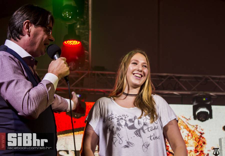 dani_piva_2017_lole_86