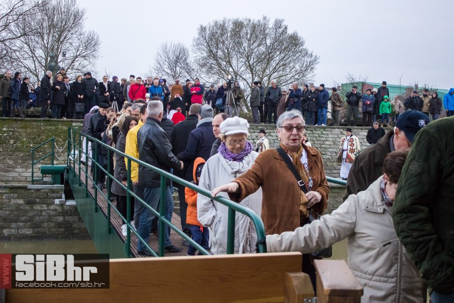 vodenica_2016_sibhr_45