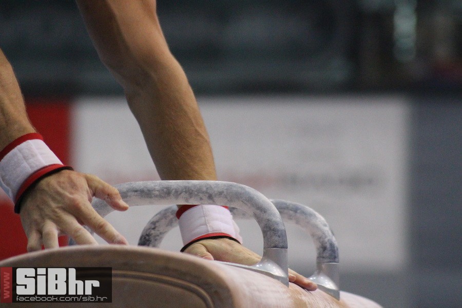 gimnastika_dan1_zoran_osijek_20