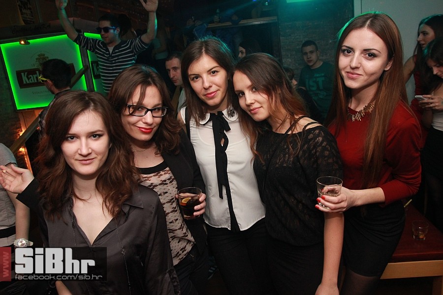 barca_osijek_nightlife_sibhr9_3