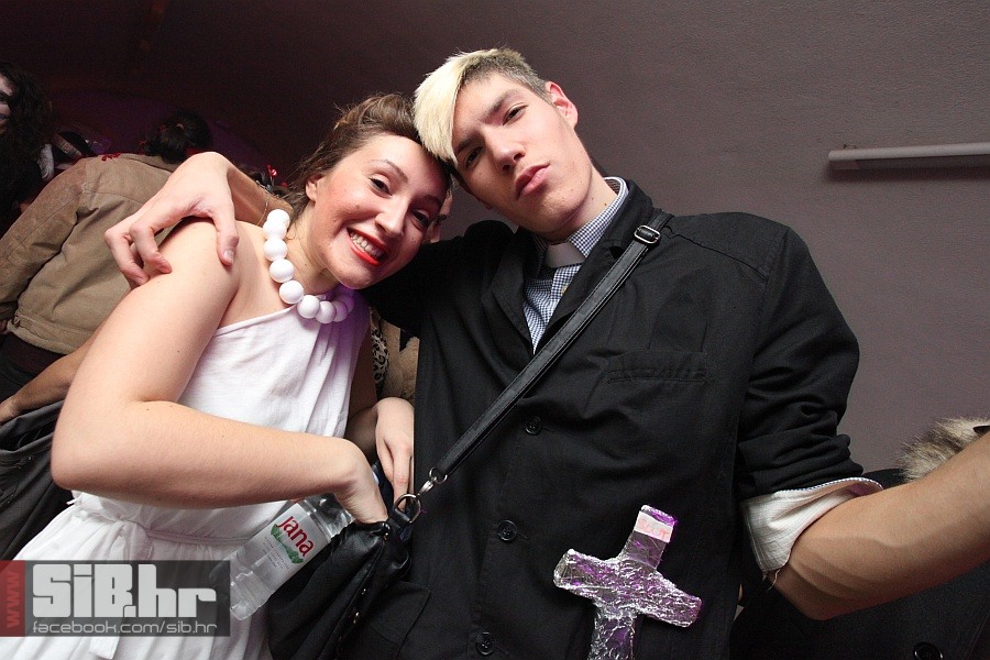 haloween_night_tvrdja_31102012_ haloween_night_tvrdja_31102012_