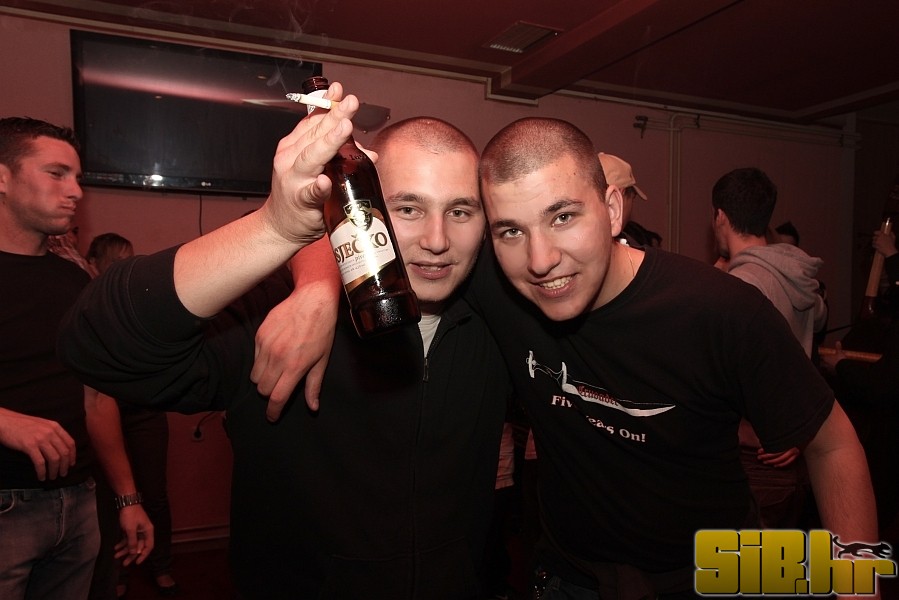 obm_pary_city_23_4_2011_sibhr_0