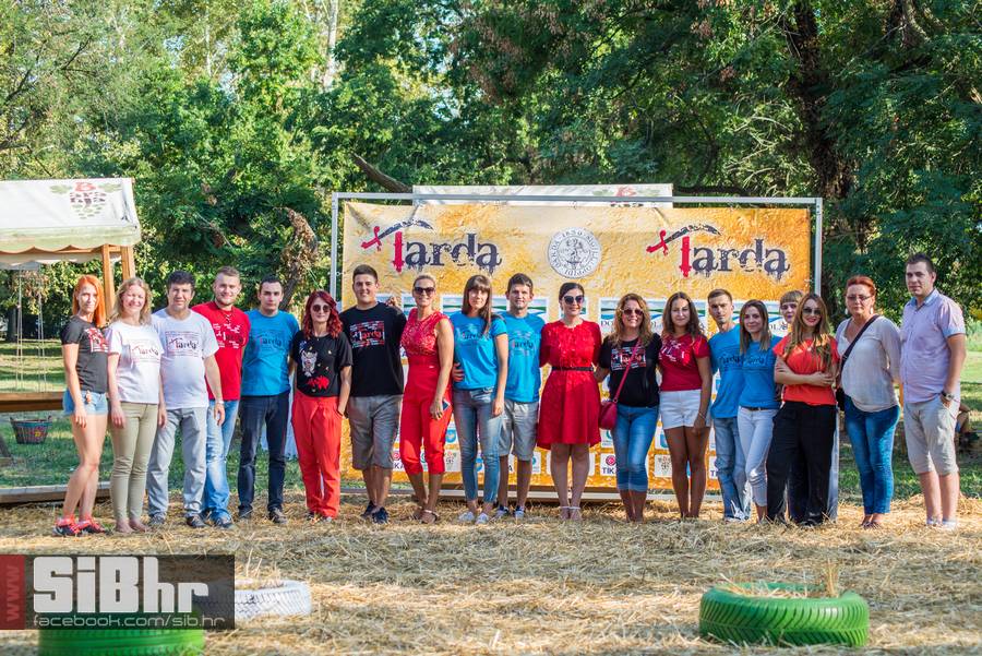 tarda_fest_darda_7