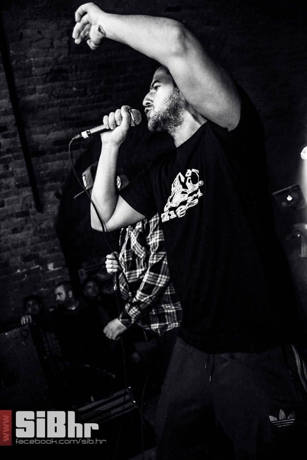 kandzija_epic_2015_SiBhr_32