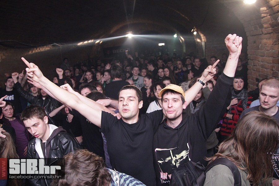 guzva_mini_Teatar_02_03_2012_si