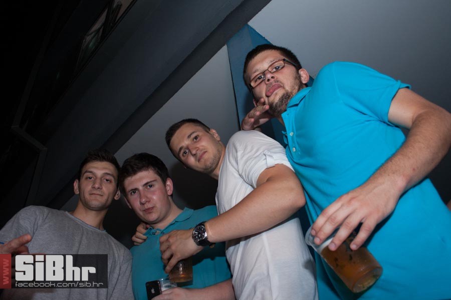 dc_party_SiBhr_20
