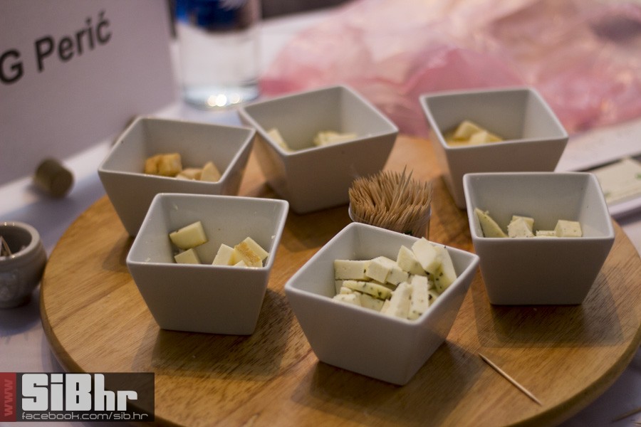 winefest_0612_2014_48