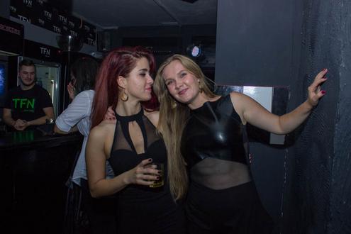 tufna_osijek_rujan2016_SiBhr_11