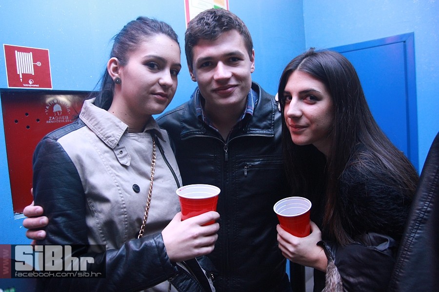 brucosijada_51 brucosijada_51