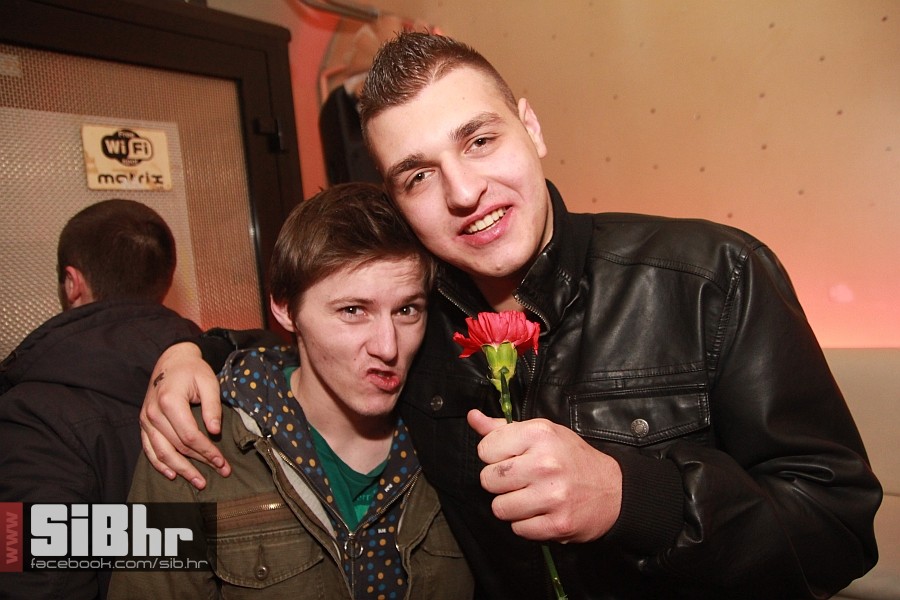 MATRIX_osijek_nightlife_sibhr9_
