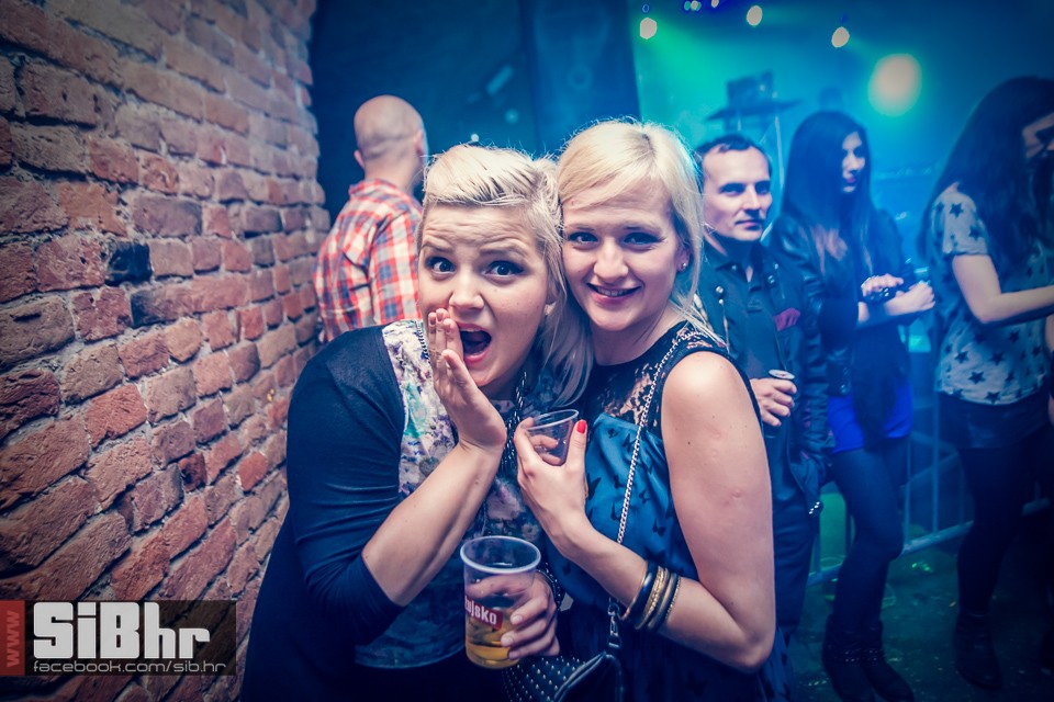 big_mama_epic_SiBhr_8