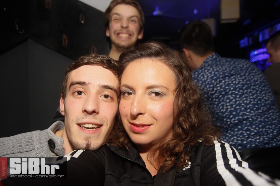 Tufna_osijek_subota_24