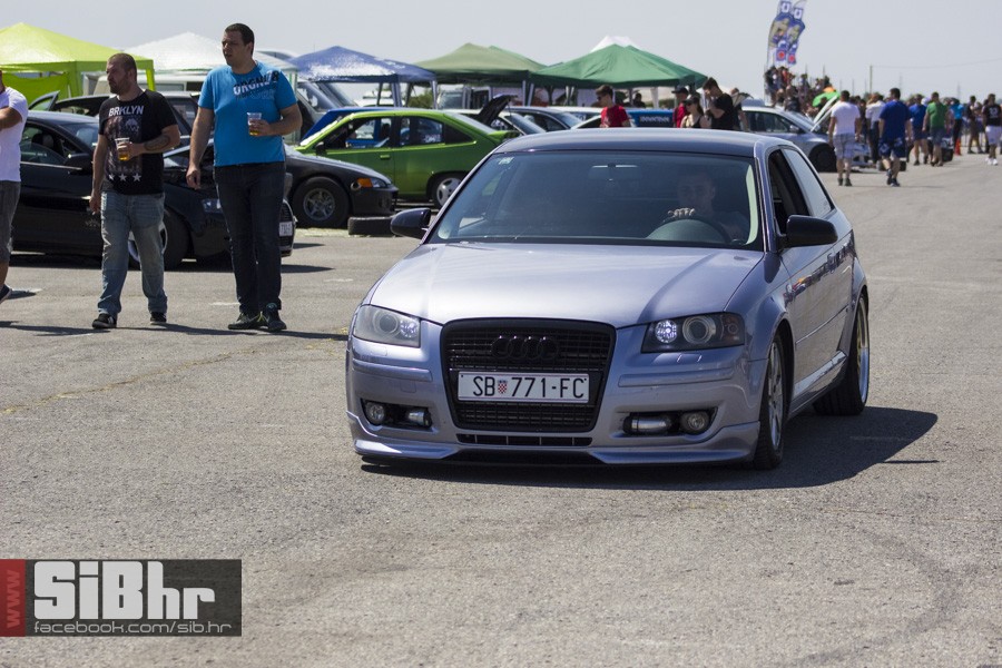 osijek_street_race_show_2016_Si