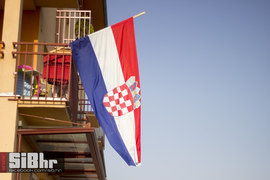 barjaci_osijek_dan_pobjede_8