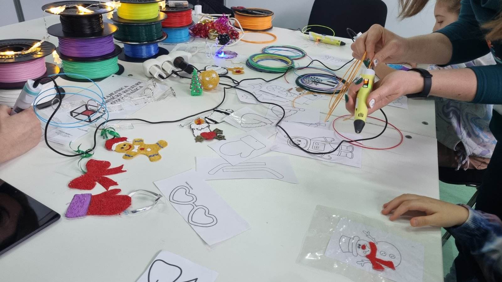 Image 5532552 (auto)