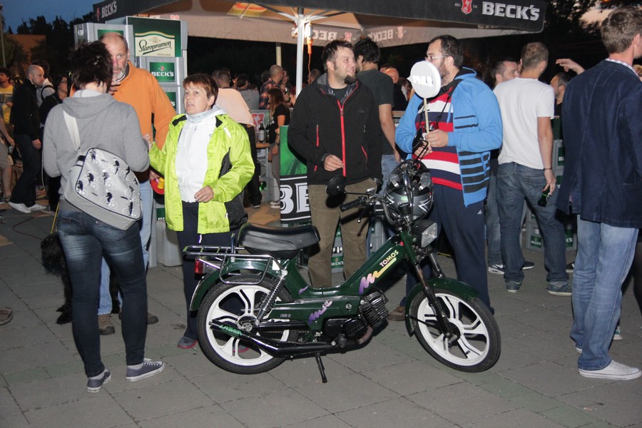 pecha_kucha_2013_sibhr_mculo_20