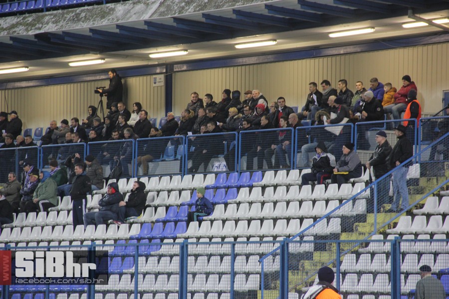 osijek_inter1103_2016_sibhr_07