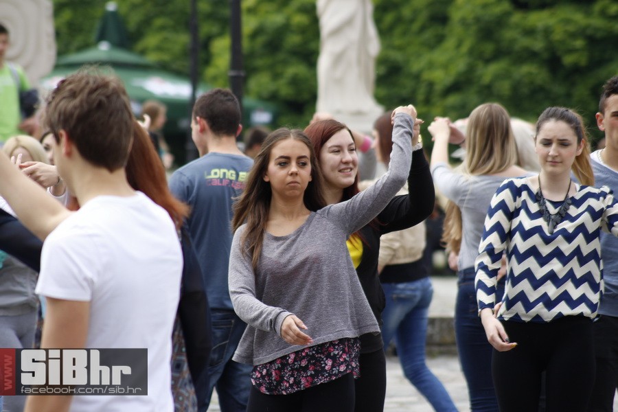 quadrilla_2014_osijek_proba_SiB quadrilla_2014_osijek_proba_SiB