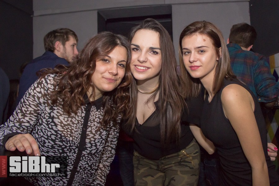 3 Tufna_00066