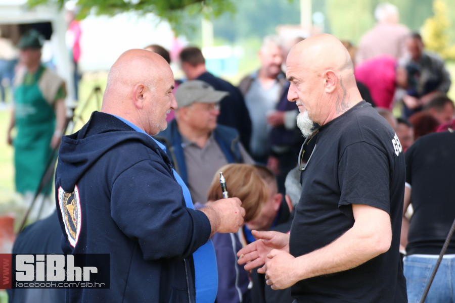dani_vina_turizma_2016_sibhr_13
