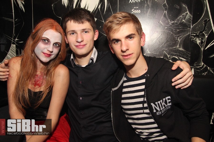 helloween_tufna_osijek_nightlif