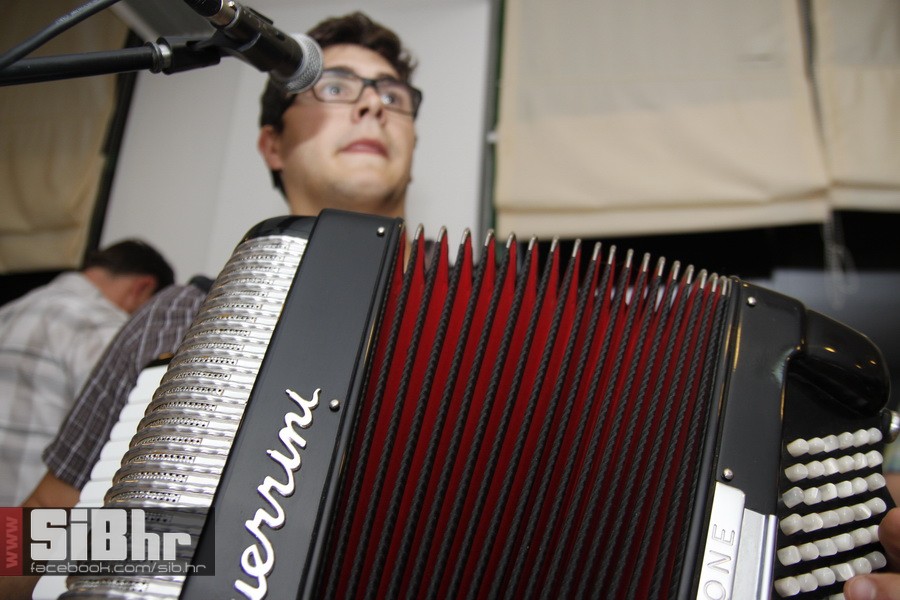 orijentalna_vecera_osijek_SiBhr orijentalna_vecera_osijek_SiBhr