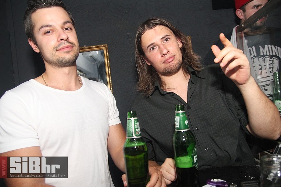 TUFNA_osijek_nightlifelifestyle