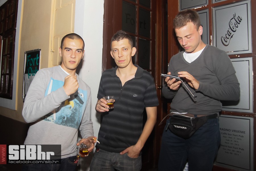 nocni_zivot_osijek_tvrdja_30