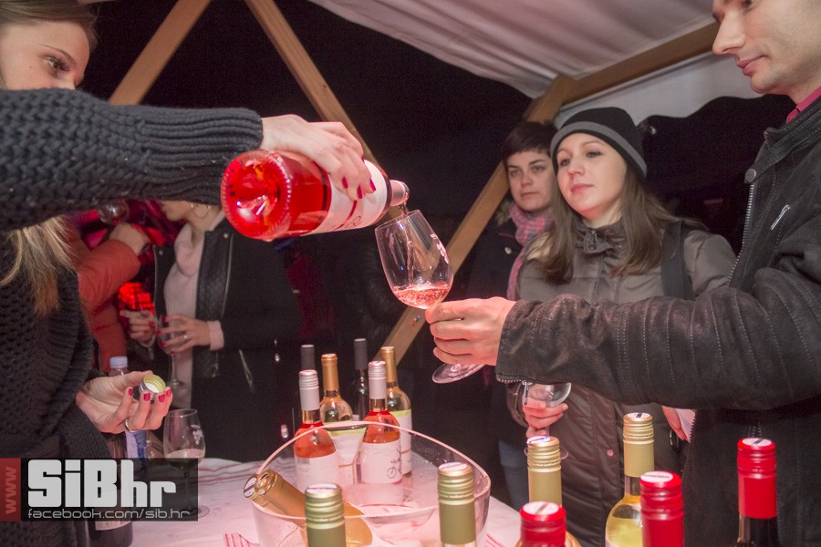vecer_vina_umjetnosti_2015_SiBh