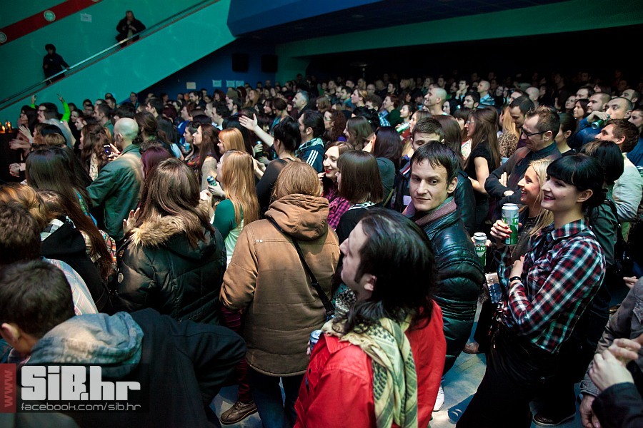 urban_kino_europa-02022013_sibh