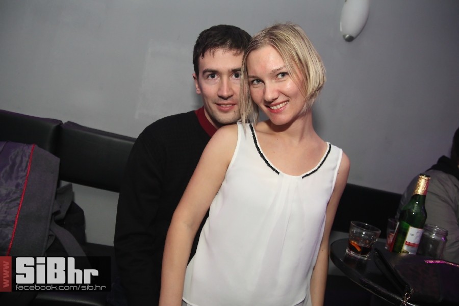 TUFNA_osijek_nightlifelifestyle
