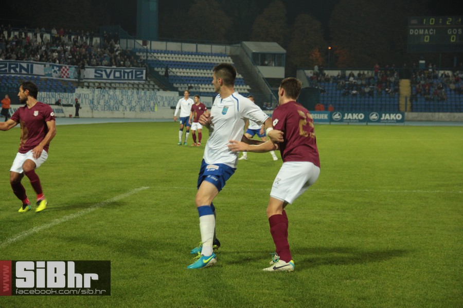 osijek-rijeka_SiBhr_7