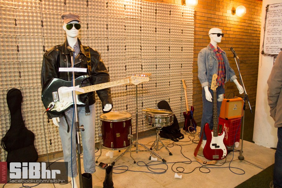 pogonsko_gorivo_42 pogonsko_gorivo_42