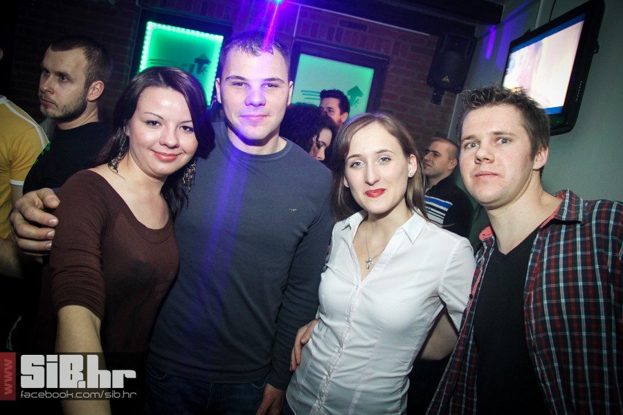 exit_subota_sibhr_14